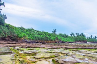 ​2020涠洲岛旅游攻略 夏天和海岛才最配