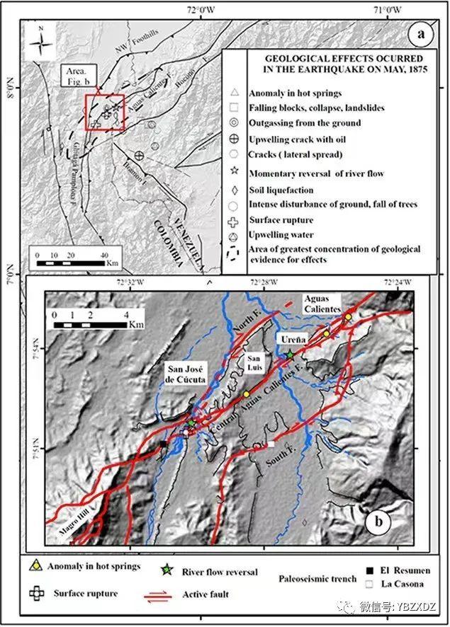 历史上关中大地震伤亡多少人（1695年山西临汾大地震）(6)