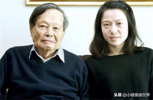 为什么婚姻不是爱情的坟墓（婚姻是爱情的坟墓）(5)