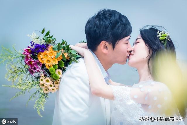 为什么婚姻不是爱情的坟墓（婚姻是爱情的坟墓）(10)