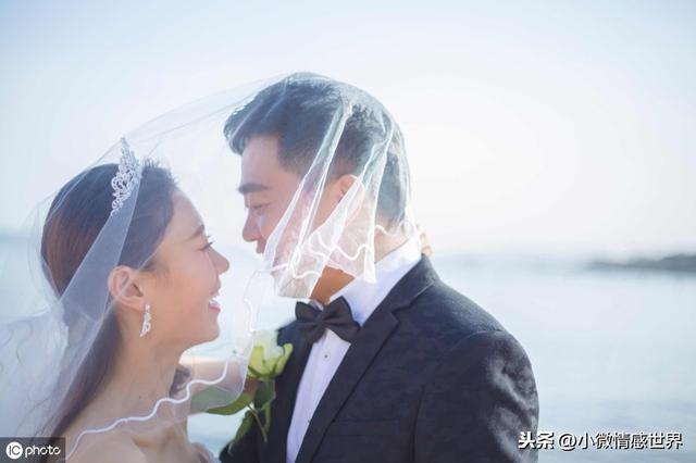 为什么婚姻不是爱情的坟墓（婚姻是爱情的坟墓）(14)