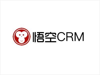 什么是客户关系管理crm（客户关系管理的含义）(2)