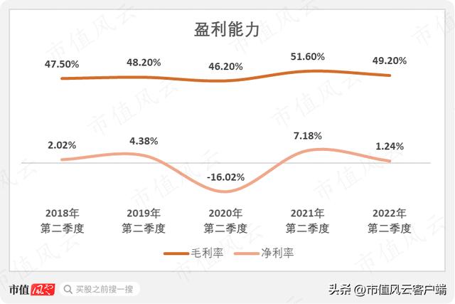 户外顶级品牌哥伦比亚（哥伦比亚户外中）(15)