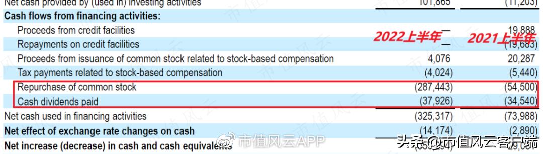 户外顶级品牌哥伦比亚（哥伦比亚户外中）(16)