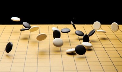 ​围棋是哪个国家发明的（围棋出自哪里是哪个朝代发明的）