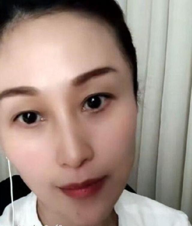 杨子老婆陶虹背景资料（杨子罕晒父女合照）(6)