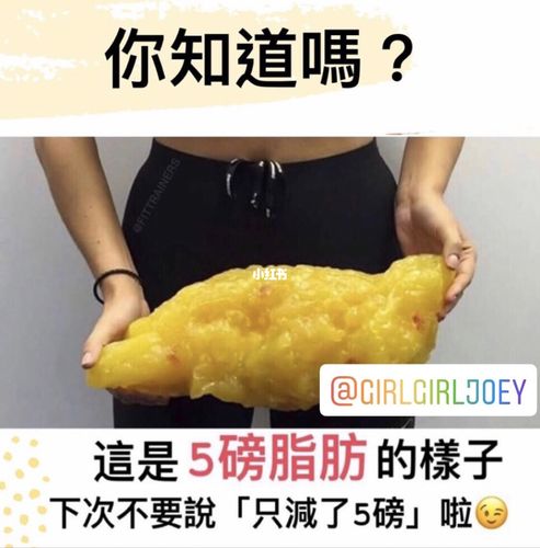 减掉的脂肪以什么形式排出体外（脂肪是如何减掉的）