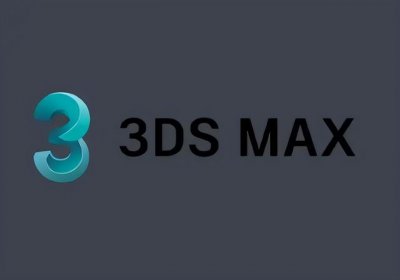 ​3dsmax快捷键怎么设置（MAX常用快捷键命令大全）