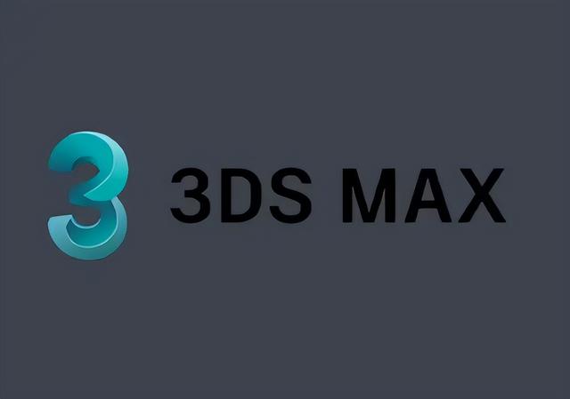 3dsmax快捷键怎么设置（MAX常用快捷键命令大全）(1)