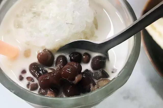 香港街头美食旺角（旺角街头藏着哪些宝藏小吃）(61)