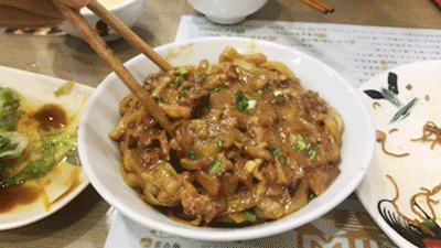 香港街头美食旺角（旺角街头藏着哪些宝藏小吃）(69)