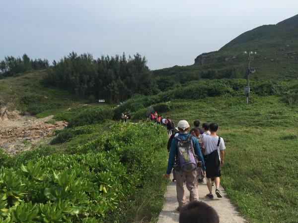 香港海港城美食攻略（带你游遍香港避世小岛）(40)