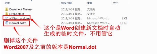 word显示需要安全模式启动（你的Word将以安全模式）(8)