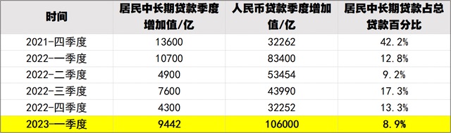 网络图片(侵删)