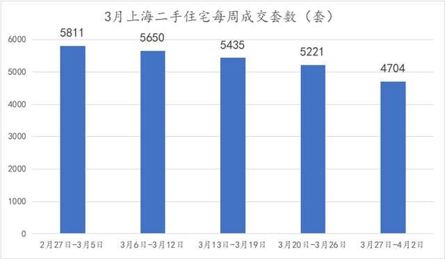 网络图片(侵删)