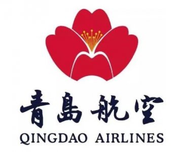 ​qw是什么航空公司（qw是哪个航空公司代码）