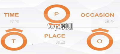 ​top原则指什么（就业求职中top原则指什么）