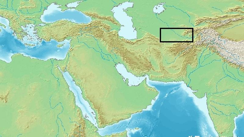 夜郎自大的意思和典故（夜郎自大的典故出自哪个地方）(图3)