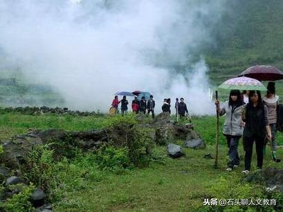 清明节的来历与发展（清明节的起源及演变历史）(3)