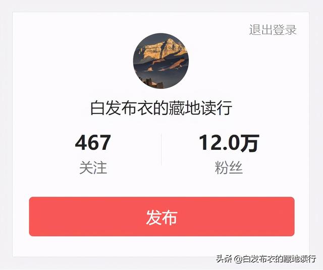 美国有史以来最丢人的4个总统（美国历史上最差的几位总统）(7)