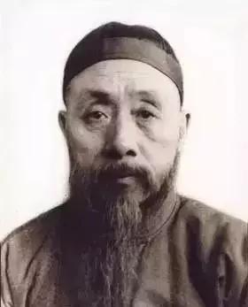 福州百年家族历史（福州七大名门家族史）(27)