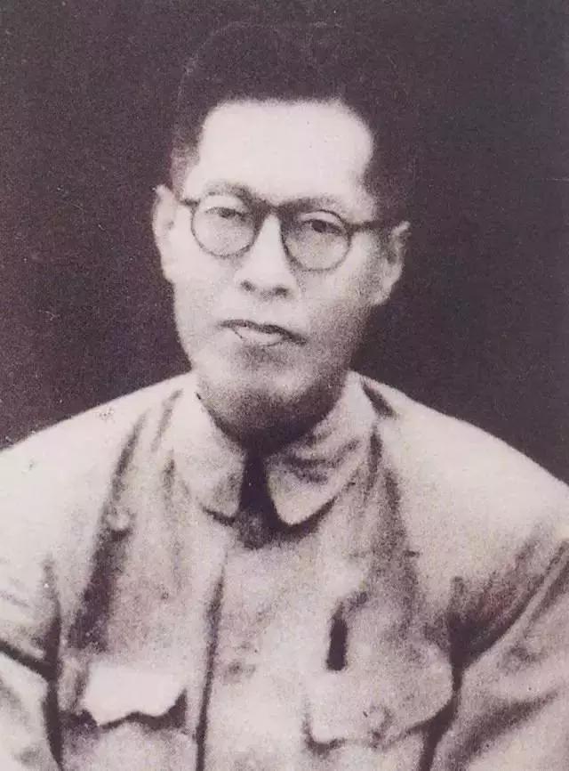 福州百年家族历史（福州七大名门家族史）(17)