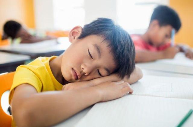 教育部中小学生睡眠管理实施方案（落实教育部睡眠令）(2)