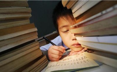 ​教育部中小学生睡眠管理实施方案（落实教育部睡眠令）