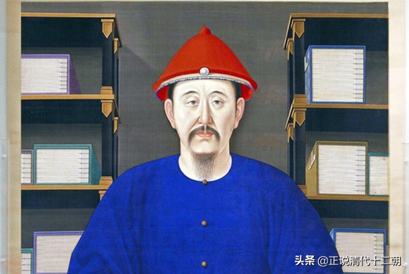 1853年,洪秀全在天京颁布了《天朝田亩制度》,它以解决（天朝田亩制度时间及内容）(图2)