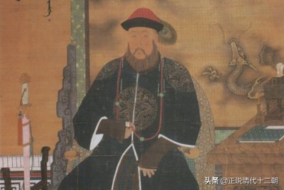 ​1853年,洪秀全在天京颁布了《天朝田亩制度》,它以解决（天朝田亩制度时间及内