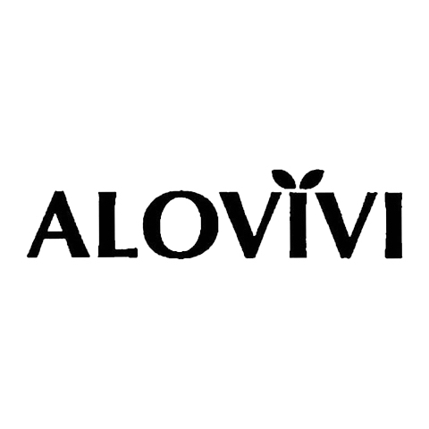 ALOVIVI 皇后