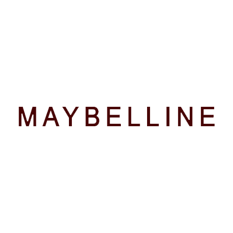 MAYBELLINE 美宝莲