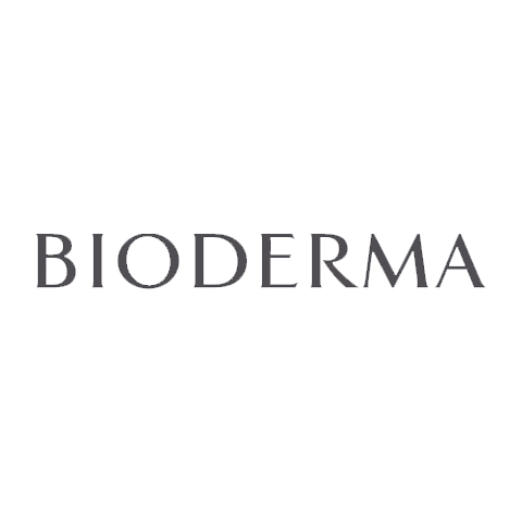 BIODERMA 贝德玛