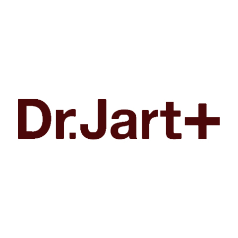 Dr.Jart+ 蒂佳婷