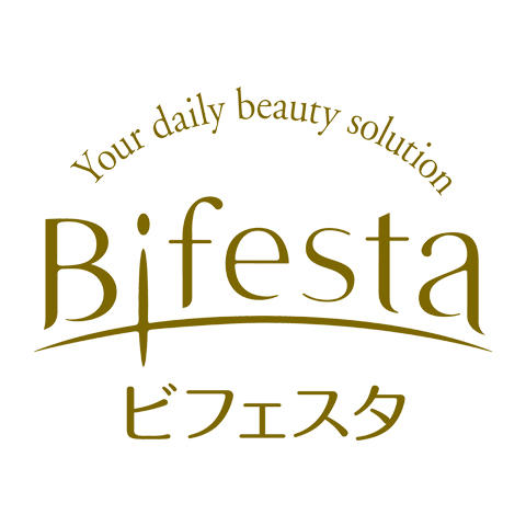 Bifesta 碧菲丝特