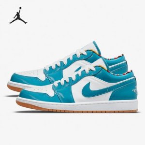 ​耐克jordan全系列盘点（Brand对于耐克Nike究竟有多重要）