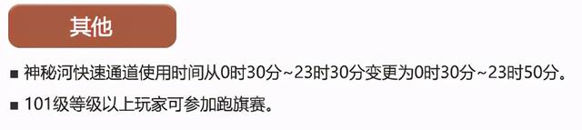 冒险岛2023职业推荐(平民最高输出职业推荐)