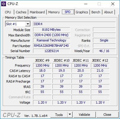 thinkpadt470笔记本电脑怎么样（ThinkPadT470）(41)