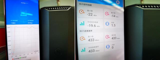 荣耀猎人游戏路由是千兆路由器吗（荣耀猎人游戏路由测评）(7)