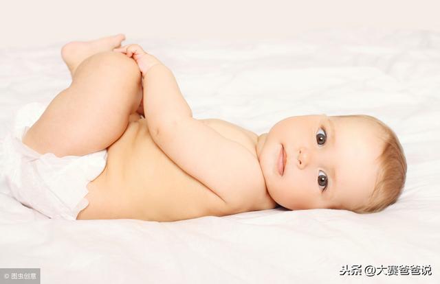 刚出生新生婴儿护理知识大全（刚出生婴儿该怎么护理）(4)