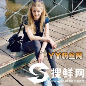 ​Deborah Deva Reeb个人资料身高体重三围 法国16岁嫩模美爆了