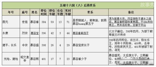 网络图片(侵删)