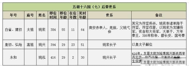 网络图片(侵删)