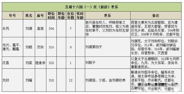 网络图片(侵删)