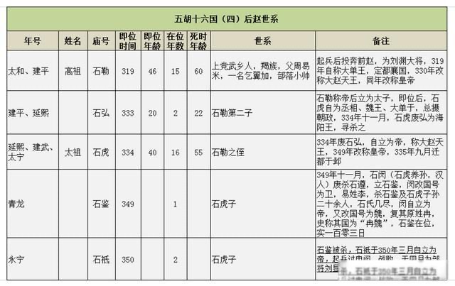 网络图片(侵删)