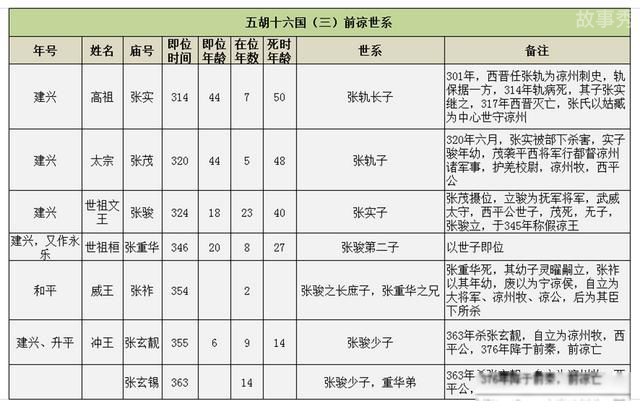 网络图片(侵删)