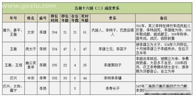 网络图片(侵删)