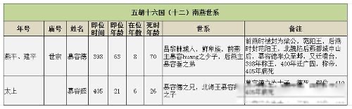 网络图片(侵删)