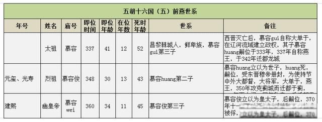 网络图片(侵删)