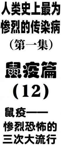 全球累计确诊逾1506万例 小说，全球累计确诊逾3511万例-第1张图片-